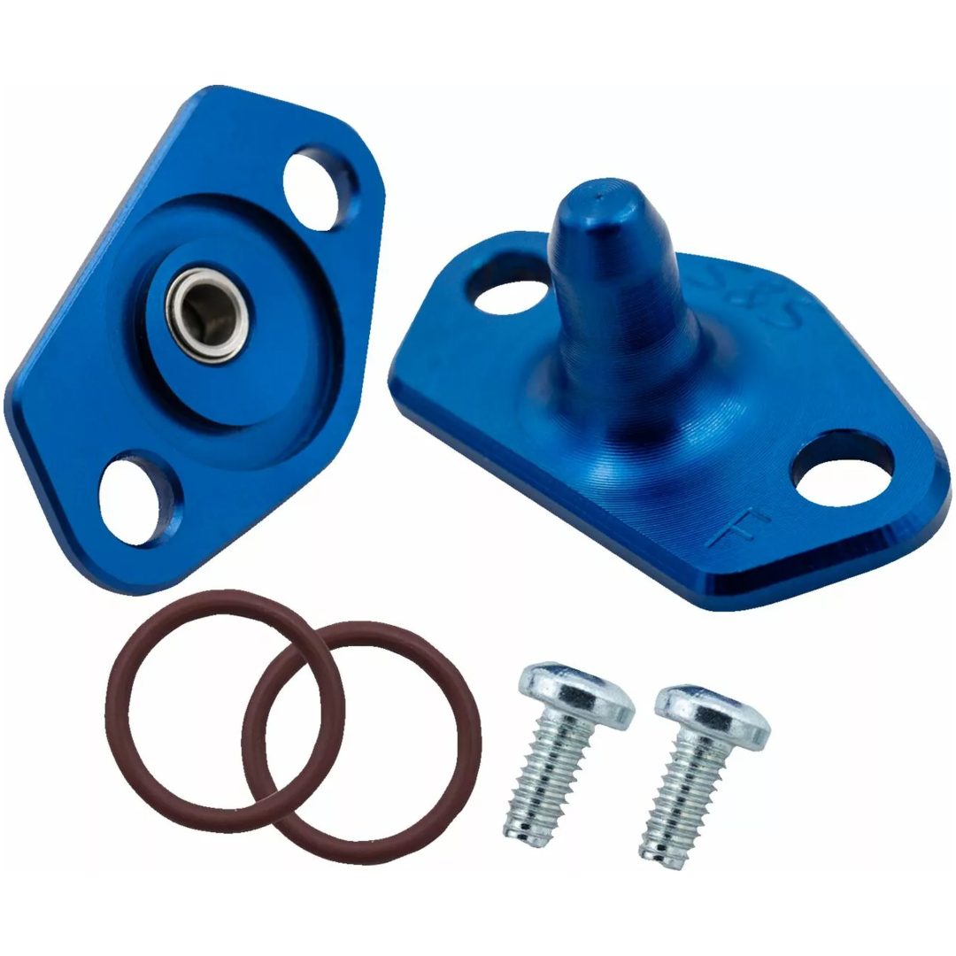 Kit Kolvkylning S&S CYCLE