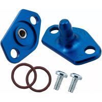 Kit Kolvkylning S&S CYCLE