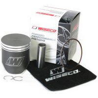 Kit KTM 125 SX G 125 SX GP SERIES FT 2002-11 2- Wiseco