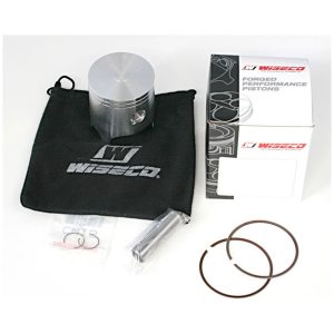 Kit KTM 200, EXC/ 200, EXC/MXC 98-08, XC/XCW 06-8 Wiseco