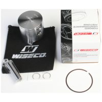 Kit KTM 200SX 2 200SX 2003-06 2520CS Wiseco