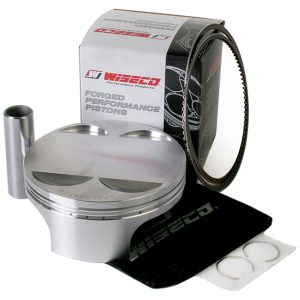 Kit KTM520 00-02 KTM520 00-02/525 03-07/525XC A Wiseco