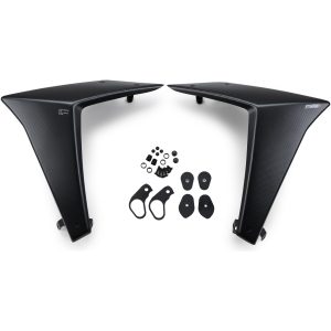 Kit Of Wings For Yamaha Mt-09 24' PUIG