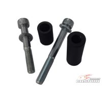 KIT SBAR+SBAG M1800
