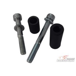 KIT SBAR+SBAG M1800