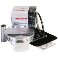 kit Suz DRZ/Z400 DRZ/Z400 00-7/Kaw KLX/KFX400 Wiseco