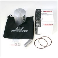 Kit SUZ RM250, RMX250 PRO-LITE 2638CD Wiseco