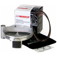 Kit Suzuki RM-Z450 13-17 13.1:1 Wiseco