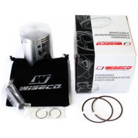 Kit YAMAHA TZR125 87-92 PRO-LITE 2244CD Wiseco