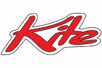 KITE logotyp