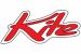 KITE Logo