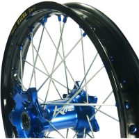 KITE Hjul ELITE MX-EN Bak 12"