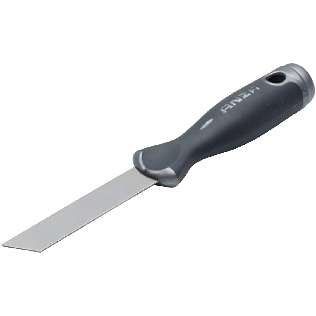 Kittkniv 2K Anza KITTKNIV 2K 650001 – bild 2