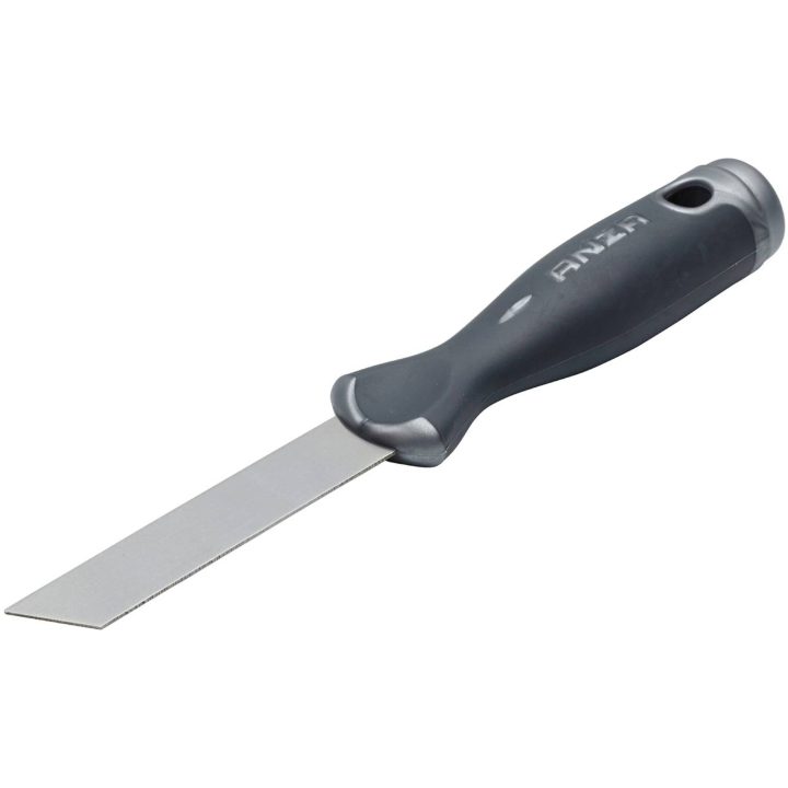 Kittkniv 2K Anza KITTKNIV 2K 650001 – bild 2