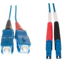KK DPLX SC/UPC-LC/UPC SM 20MA44L20