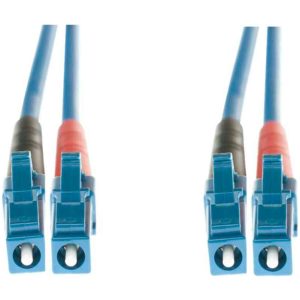 KK DPX G657A LC/UPC-LC/UPC 10MA4LL10