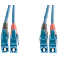 KK DPX G657A LC/UPC-LC/UPC 2MA4LL02