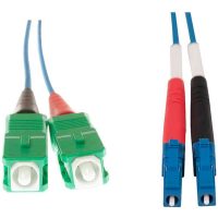 KK DPX G657A SC/APC-LC/UPC 2MA46L02