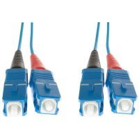 KK DPX G657A SC/UPC-SC/UPC 10MA44410