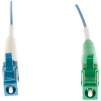 KK SPX G657 LC/UPC-LC/APC 2MA2LN02