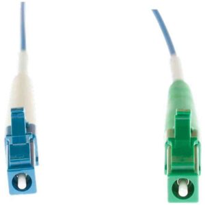 KK SPX G657 LC/UPC-LC/APC 3MA2LN03
