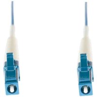 KK SPX G657A LC/UPC-LC/UPC 2MA2LL02