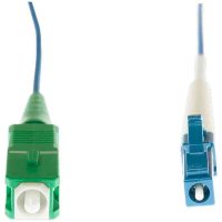KK SPX G657A SC/APC-LC/UPC 3MA26L03