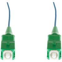 KK SPX G657A SC/APC-SC/APC 2MA26602