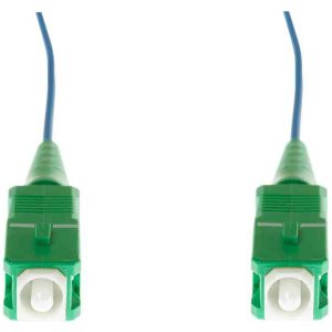 KK SPX G657A SC/APC-SC/APC 5MA26605