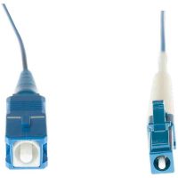 KK SPX G657A SC/UPC-LC/UPC 10MA24L10