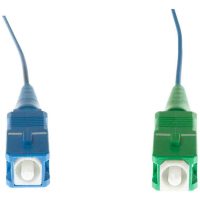 KK SPX G657A SC/UPC-SC/APC 3MA24603