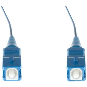 KK SPX G657A SC/UPC-SC/UPC 1MA24401