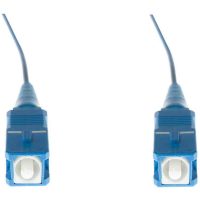 KK SPX G657A SC/UPC-SC/UPC 3MA24403