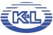 KL SUPPLY Logo