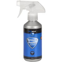 Klädimpregnering Spray On Proofer Others