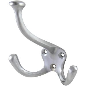 Klädkrok 82 MILLERS
