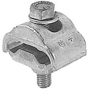 KLÄMMA 330 563 563
