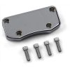 Klamma Billet Aluminium Rå WILD 1 – miniatyr 2