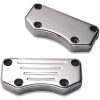 Klamma Billet Aluminium Rå WILD 1 – miniatyr 3