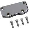 Klamma Billet Aluminium Rå WILD 1 – miniatyr 1