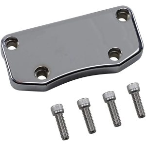 Klamma Billet Aluminium Rå WILD 1