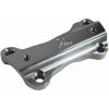 Klamma Hefty Polerad/silver LA CHOPPERS – miniatyr 2