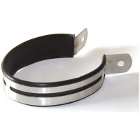 Klämma Oval IXIL