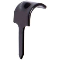 KLAMMER 10-R-16PS750077 LETTI