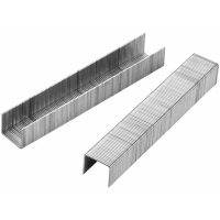 Klammer, 10/8 mm TOLSEN