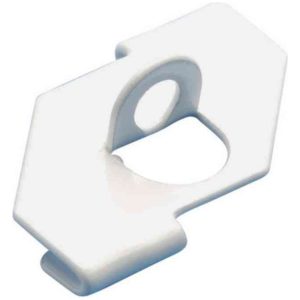 KLAMMER 4G24H-6 (25)
