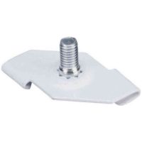 KLAMMER 4G24M16-6 (25st)