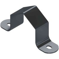 KLAMMER AKÖ47AKÖ47