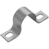 KLAMMER AP 32 (100st)
