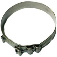 Klammer D=41 Peugeot (Original)